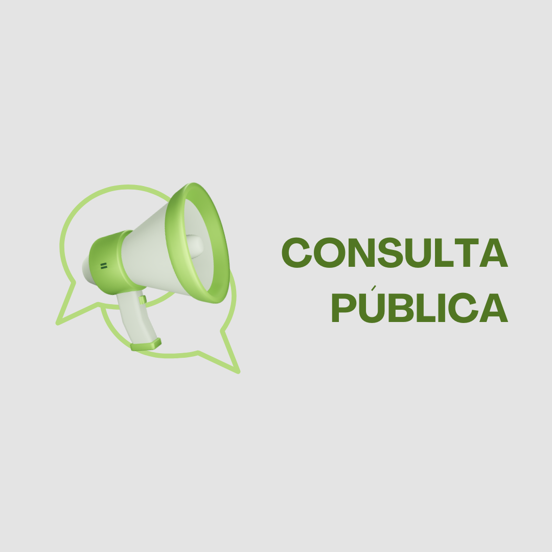 secretaria-de-saude-do-rs-abre-consulta-publica-sobre-boas-praticas-para-servicos-de-alimentacao-complementares